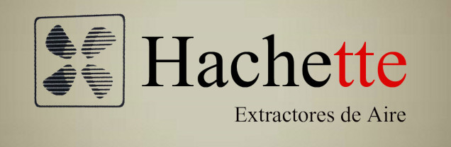 Hachette