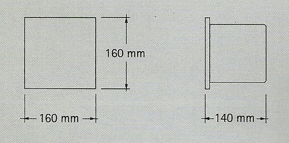 Modelos Grafico EB-101