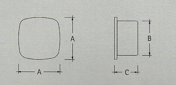Modelo Grafico EF-250, para uso familiar.
