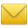 Mail extractores-HT Rafaela