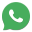 Whatsapp extractores-HT Rafaela